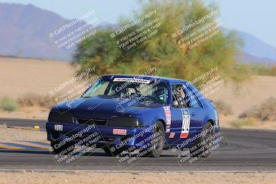 media/Oct-15-2023-Lucky Dog Racing Chuckwalla (Sun) [[f659570f60]]/4th Stint Turn 4 Tree of Life/